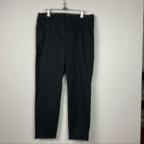 J crew dress pants - Picture 1 of 4